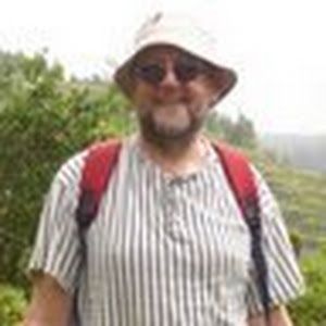 Profile Picture of Keith Charlton (@user8100902179385) on Tiktok
