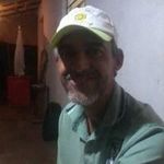 Profile Picture of Daniel Pichelli (@daniel.pichelli) on Instagram