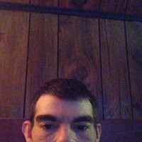 Profile Picture of Joey Byrd (@joey-byrd-8) on Quora