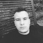 Dávid Tamás Balajthy - Instagram Profile Picture of Dávid Tamás Balajthy (@davidbalajthy) on Instagram