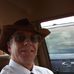 Profile Picture of David Lofdahl (@david.lofdahl) on Facebook