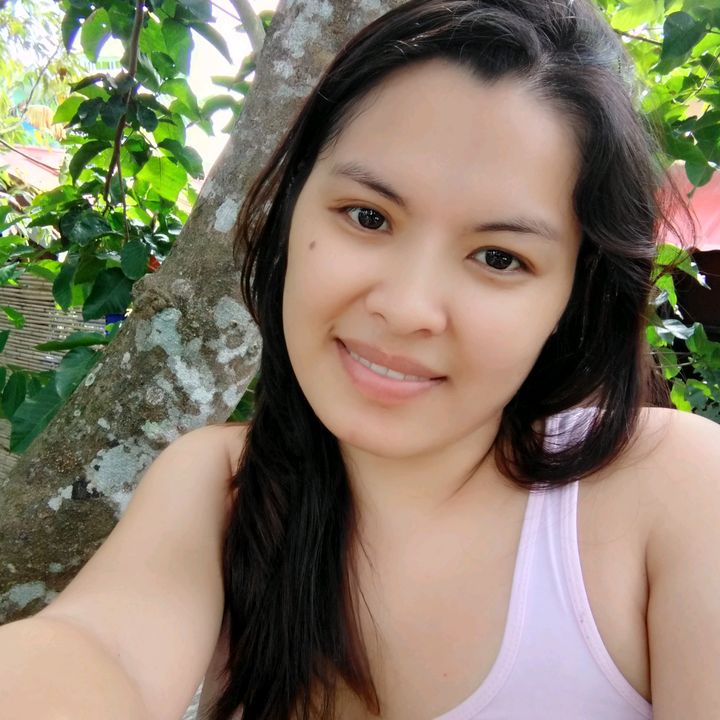 Profile Picture of user6910206627253 (@joanbramos5) on Tiktok