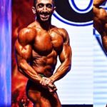 Profile Picture of faris_aldakhil (@faris_aldakhil) on Instagram