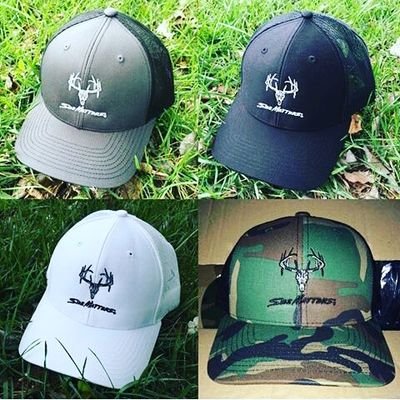 Profile Picture of Caleb Daugherty (@cdogasome0506) on Twitter