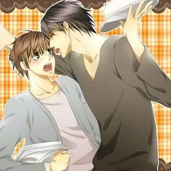 Profile Picture of Cristel Perez (@cristelperez87) on Twitter