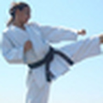 Profile Picture of Maria Micheo (@maria_micheo) on Flickr