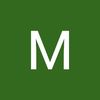 Profile Picture of Mark Donohue (@@dono_who5) on Tiktok