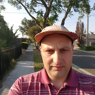 Profile Picture of Joseph Gotlieb (@joseph.gotlieb.9) on Facebook