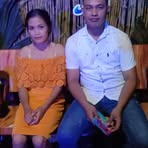 Johnrey Perico Agcaoili - Facebook Profile Picture of Johnrey Perico Agcaoili (@Johnrey-Perico-Agcaoili) on Facebook