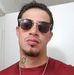 Profile Picture of Raymond Matthews (@raymond.matthews.944) on Facebook