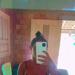 Profile Picture of Bianca Santiago (@_.biancaamaral_) on Instagram