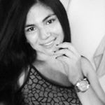 Profile Picture of Tamara Soledad Ayala (@tamaraayala1) on Instagram