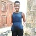 Profile Picture of Alice Serry (@alice.serry.5) on Facebook