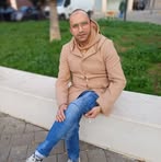 Profile Picture of Antonio Pagliarulo (@Antonio-Pagliarulo) on Facebook