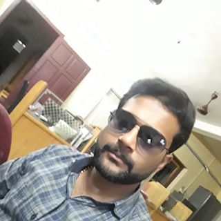 Profile Picture of Shins Thomas (@shins.thomas.18) on Facebook