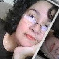 Profile Picture of Isabel Rosado (@isabel-rosado-5) on Quora