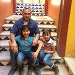 Profile Picture of Ian Morales (@ianmoraless) on Flickr