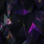 Profile Picture of Aaron Burhns (@blossoming_shadow) on Instagram