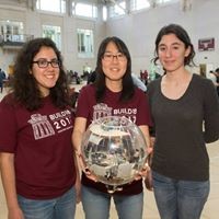 Profile Picture of Jae-eun Lim (@jae-eun-lim) on Quora