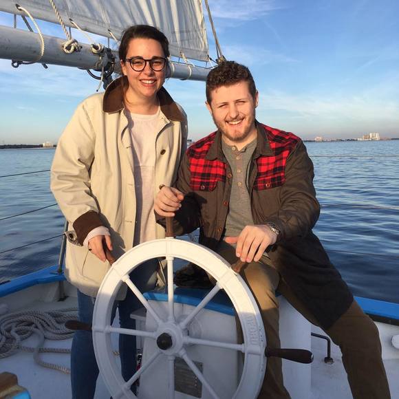 Profile Picture of Dany Keiser (@danykeiser) on Poshmark