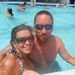 Profile Picture of Anne Shoop (@avanh) on Pinterest