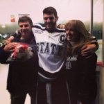 Profile Picture of Michael leprine (@lippy_26) on Instagram