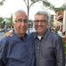 Profile Picture of Sultanali Rajwany (@sultanali.rajwany) on Facebook