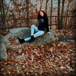 Profile Picture of Celina Williams (@celinawilliams1698) on Instagram