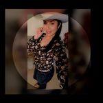 Profile Picture of Erika Elianeth Meza (@erika_meza83) on Instagram