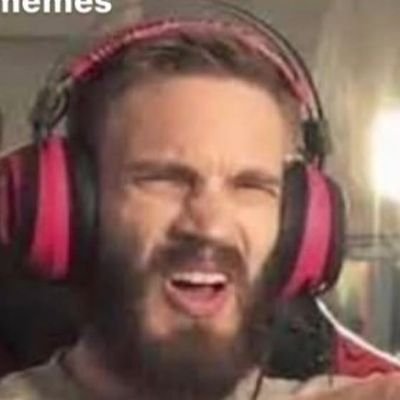 Profile Picture of Zane Marshall (@ZaneMarshall14) on Twitter