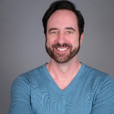 Profile Picture of Bill Connington (@BillConnington1) on Twitter