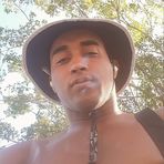 Profile Picture of Matheus Souza (@Matheus-Souza) on Facebook