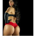 Profile Picture of June Arnold (@new_june.arnold) on Instagram