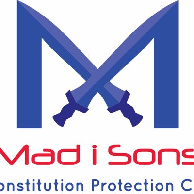 Profile Picture of Crystal McCann (@CrystalMcCann1) on Twitter