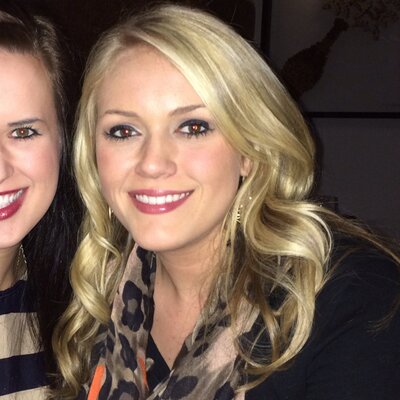 Profile Picture of Molly Barnes (@mollybarnes87) on Twitter