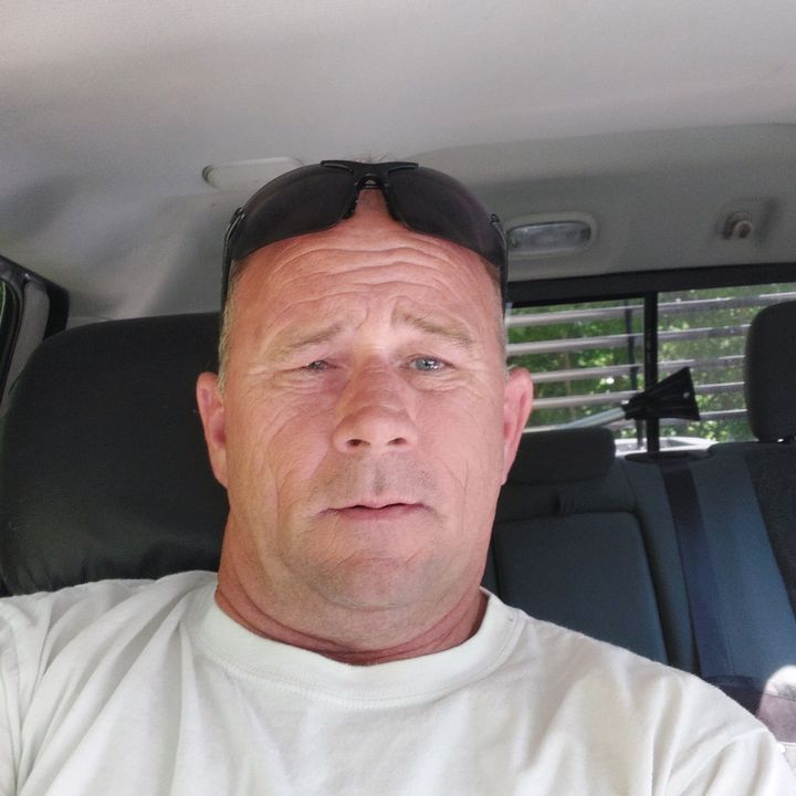 Profile Picture of jameswelborn187 (@jameswelborn187) on Tiktok