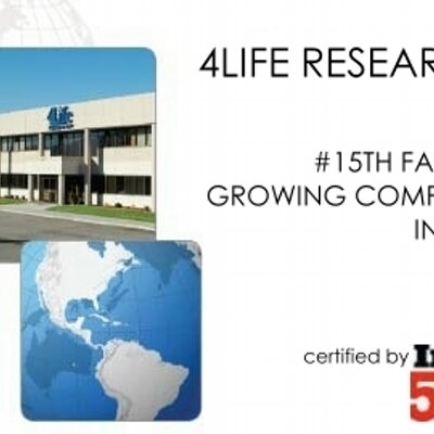 Profile Picture of Florencio Luna (@florencioluna) on Twitter