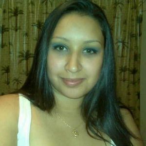 Profile Picture of Alicia Landeros Mason (@ali-gata) on Myspace