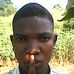 Profile Picture of Richard Hôstakêy (@richard.hostakey.5) on Facebook
