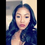 Profile Picture of Jacques Chappell, J.D. (@jacques.chappell) on Instagram