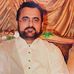 Profile Picture of Ilyas Mohammad (@ilyas.mohammad.1422) on Facebook