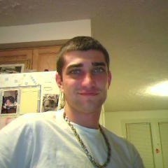 Profile Picture of Evan Croak (@poker4money_quitworking) on Myspace