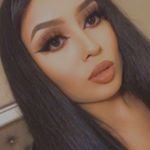 Profile Picture of Ruby Garcia Bueno (@ruby_garcix) on Instagram