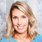 Profile Picture of Monika Foster (@monikafoster_realtor) on Instagram