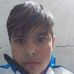 Profile Picture of Benjamin Osorio (@benjamin.osorio.180410) on Facebook