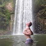 Profile Picture of Alex Jantz (@alexjantz) on Instagram