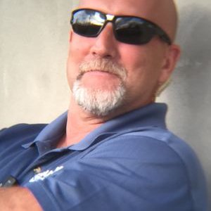 Profile Picture of Mike Memmott (@MemmottMike) on Twitter