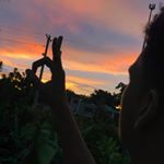 Profile Picture of Richard Almonte (@richard.almonte.127) on Instagram