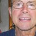 Profile Picture of Chris Zilka (@chris.zilka.9) on Facebook