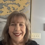 Profile Picture of Connie Albritton (@connie.albritton.9) on Facebook
